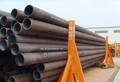 edf5b8ef783aad1dea0d3d4678fe1383_u=3695140941,4209065719&fm=26&gp=0.jpg edf5b8ef783aad1dea0d3d4678fe1383_u=3695140941,4209065719&fm=26&gp=0.jpg