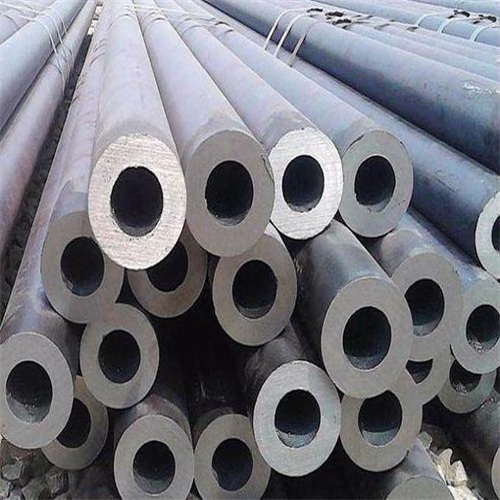 20#無(wú)縫鋼管 (2).jpg 20#無(wú)縫鋼管 (2).jpg